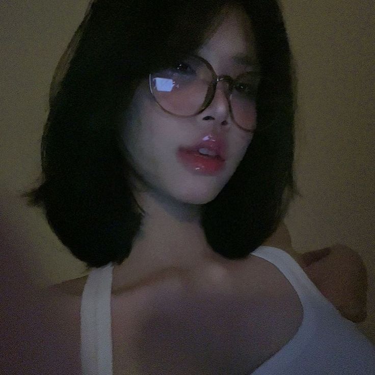 PETIR82 † Kestabilan koneksi paito warna harian terjaga optimal