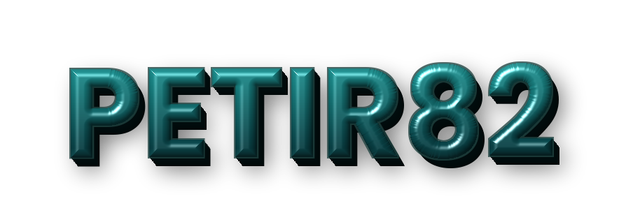 LOGO-PETIR82
